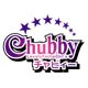 Chubby