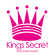 Kings Secret