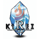 KiREI