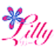 Lilly