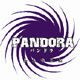 PANDORA