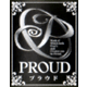 PROUD