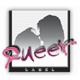Queer