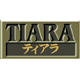 TIARA