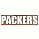 PACKERS