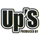 UP’S
