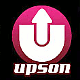 UPSON