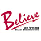 Believe