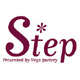 step