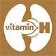vitaminH