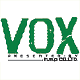 VOX