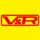 V＆R PRODUCE