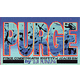 PURGE
