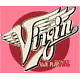 VIRGIN