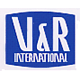 V＆R INTERNATIONAL