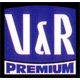 V＆R PREMIUM