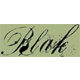 Blak