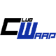 CLUBWAAP