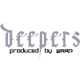 deepers