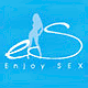eS