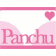 Panchu
