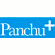 Panchu＋