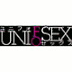 UNIFOSEX