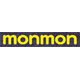 monmon