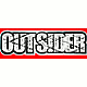 OUTSIDER