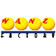 WANZ FACTORY