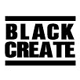 BLACK CREATE