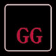 GG