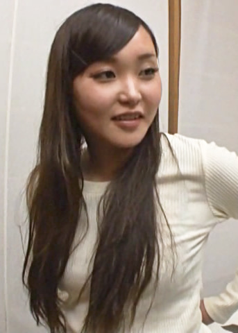 近親相姦 童貞息子と母 2人っきりにしたら こうなった･･･。