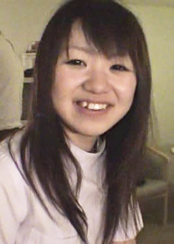 激写スクープ！！ 深夜の繁華街で泥酔ベロエロ状態の酔っぱらい女子の痴態撮った！！6人200分