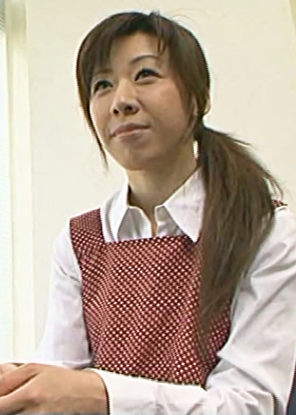 絶対に逃がすもんか！！ 突然レイプ 8人3時間