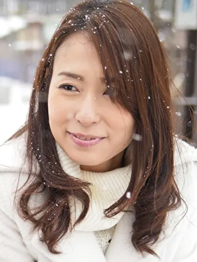 まゆみさん 42歳