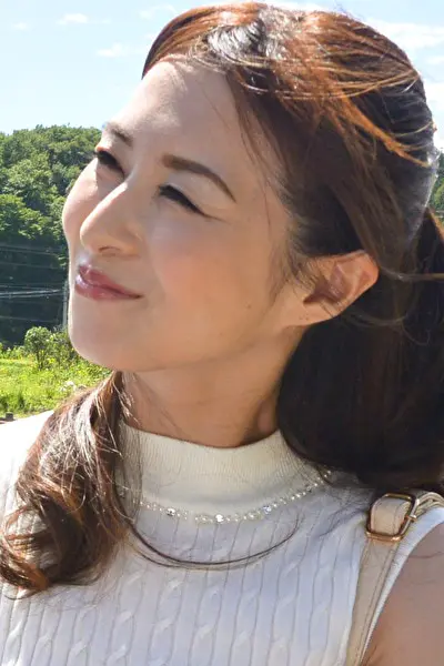 れいこさん 46歳