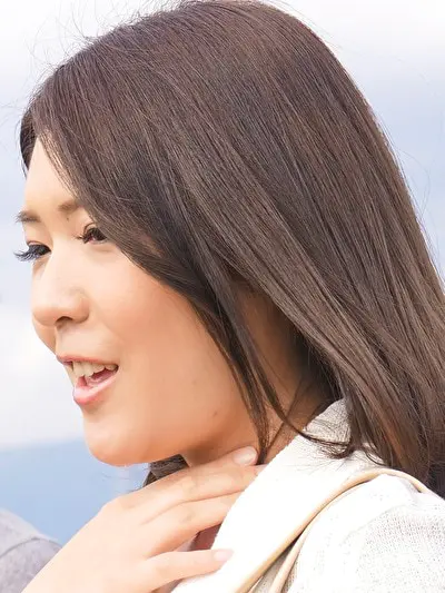 まひろさん 38歳