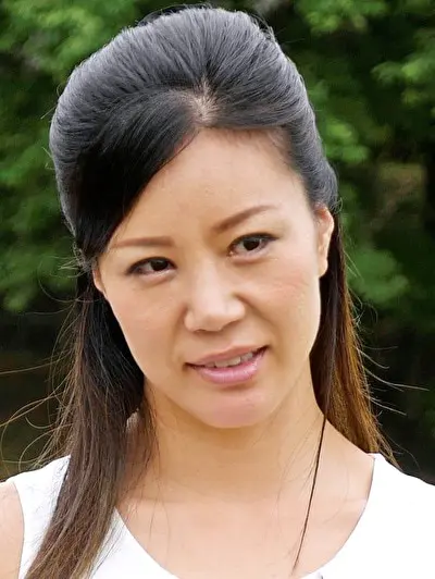 ヒトミさん 46歳