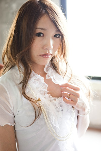 あおいさん 30歳