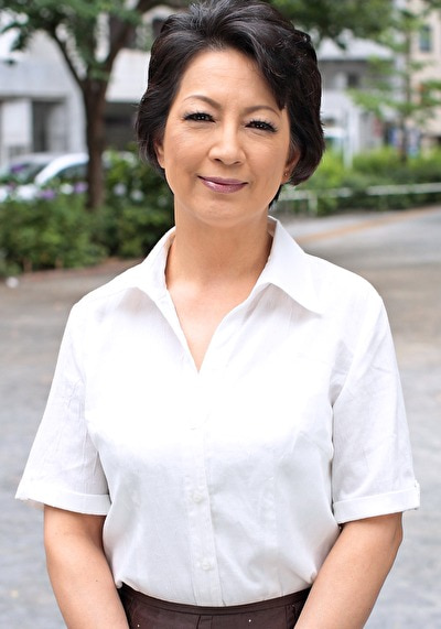きょうか 57歳