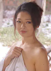 熟女秘湯の旅 官能ハイビジョン VOL,1