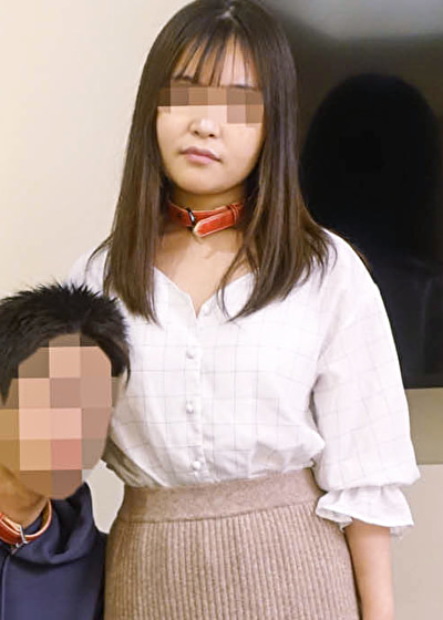 姉弟家畜マリとユウタ