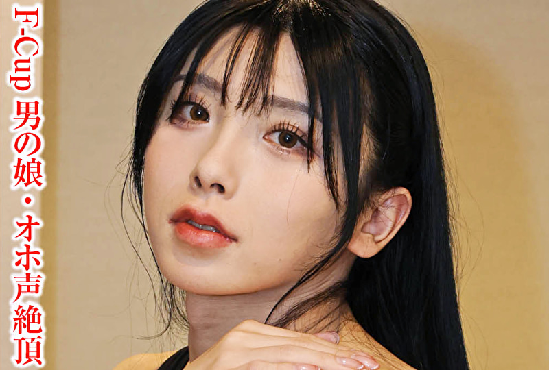 こはくさん