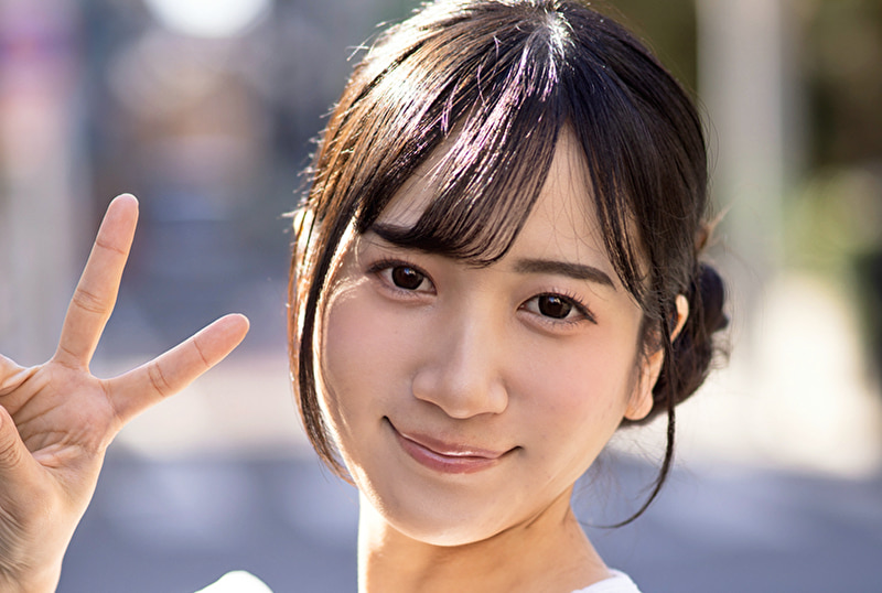 まりちゃん