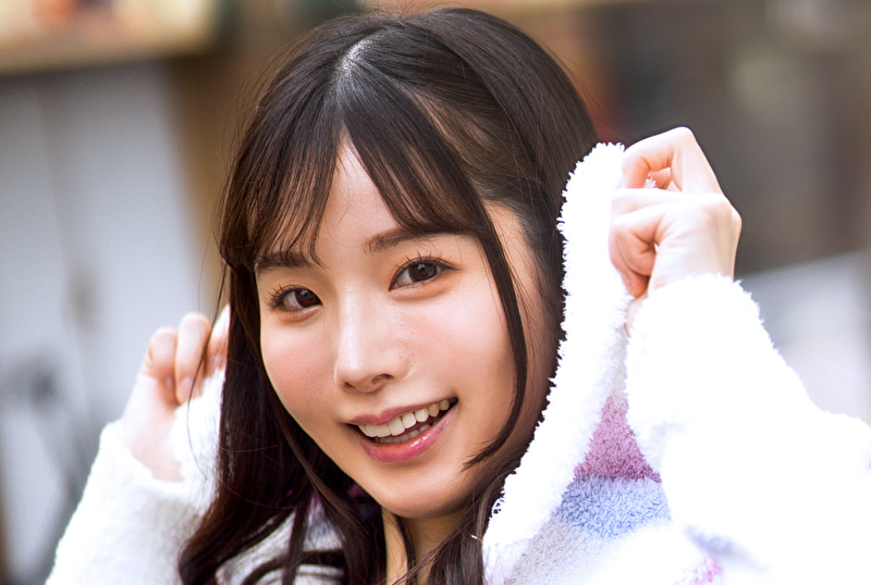 香澄さん