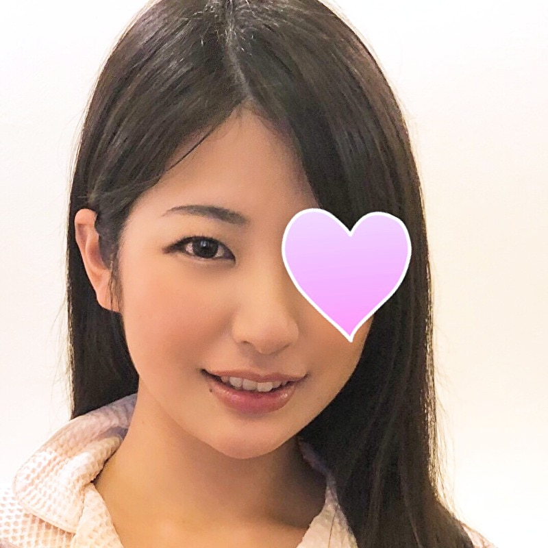 あおい（新妻）