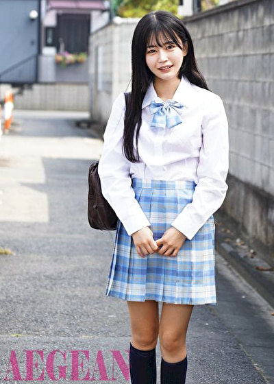 先生、許して･･･担任に無理やり犯され性欲処理をさせられ続ける生徒達の憧れのクラス委員長 響乃うた