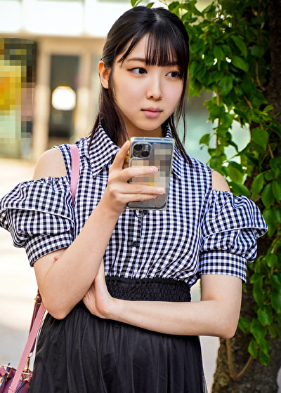 ≪夢遊秒087≫音大生尊厳破壊 イラマで溺れる！ドロドロぐちゃぐちゃ白目イキ肉便器扱い子宮陥落マーキング