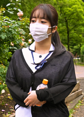 ≪夢遊秒090≫近隣クリニック受付／白衣の天使 催〇オイルで粘膜から強〇発情。全体重を乗せたピストンに絶頂酸欠！爆乳弾ませ無許可妊娠確実中出し